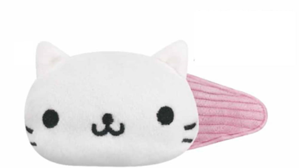 楽天市場】にゃんにゃんにゃんこ ミニタオル A 844752