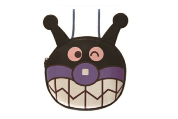 アンパンマン それいけ!アンパンマン ベストヒット'06 ／ アンパンマン (CD