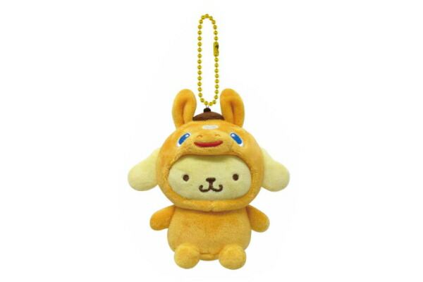楽天市場】【全品 送料無料！】 ロディ×サンリオキャラクターズ