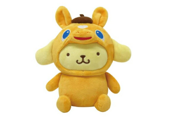 楽天市場】【タイニーチャム】タイニーチャム カラフルアイスクリーム