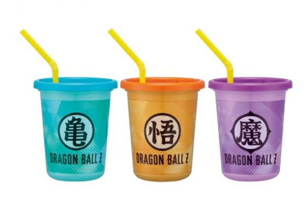 ドラゴンボール、ワンピース　グラス&マグカップ他　34個セット 楽天市場】◎【ドラゴンボールZ/DRAGON BALL Z】『 一番くじ G賞