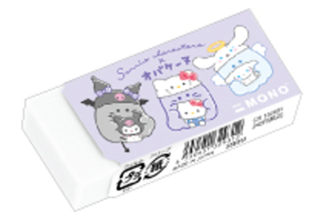 楽天市場】【全品 送料無料！】 日本製 サンリオキャラクターズ