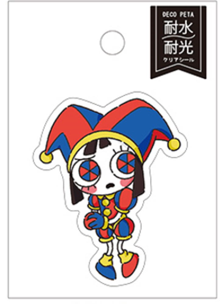 ゴッドタンDVD 42枚セット　ヒム子ーズ ステッカー ゴッドタンDVD 42枚セット ヒム子ーズ ステッカー 楽天市場