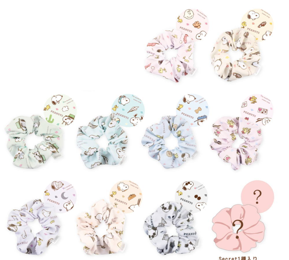 楽天市場】セット商品 50個入り ケアベア Care Bears シークレット