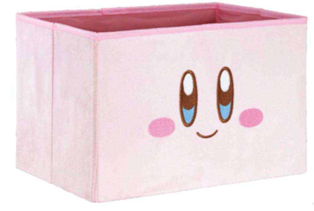 カービィ まとめ　8点セット② Amazon.co.jp: カービィ 限定版 8イン1 アクションフィギュア