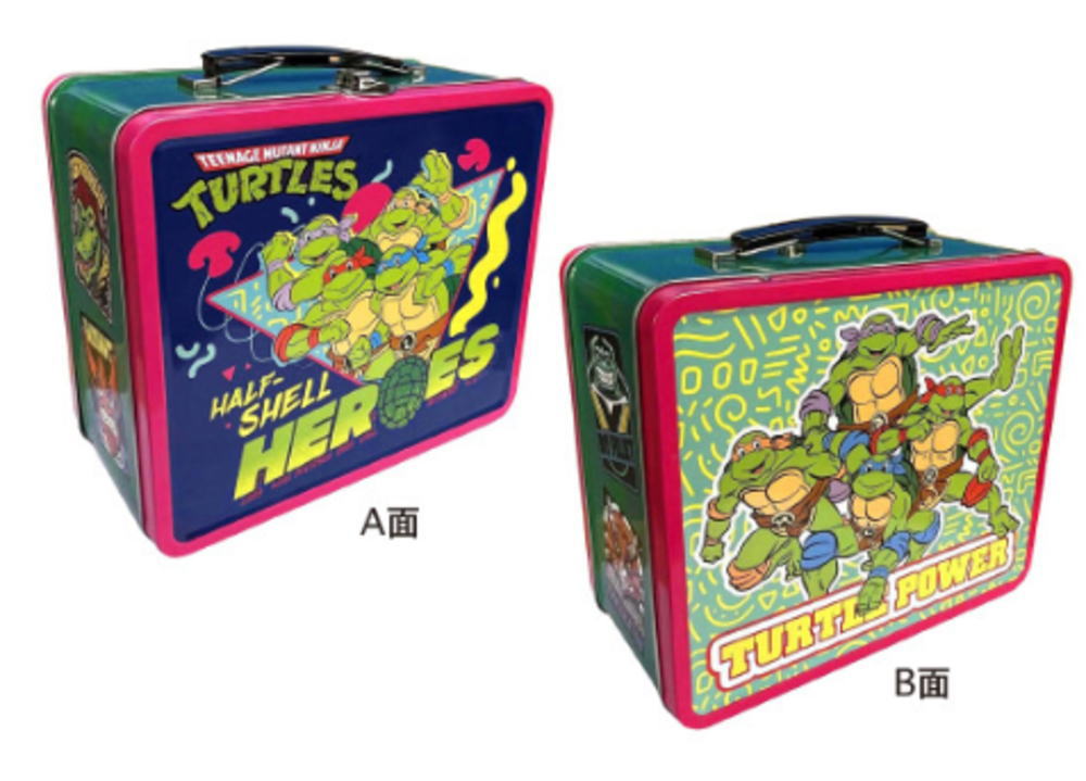 楽天市場】【 トゥイーティー Tweety 】『 ハグ hug 』陶器製 クッキー