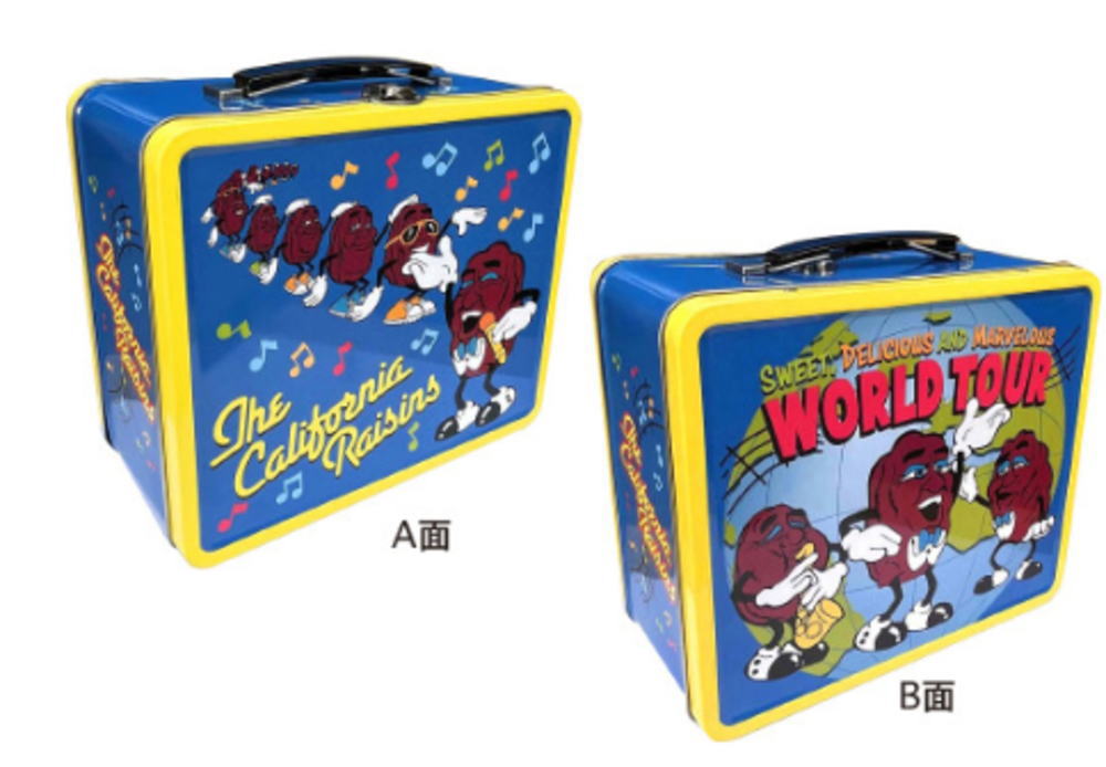 楽天市場】【 トゥイーティー Tweety 】『 ハグ hug 』陶器製 クッキー