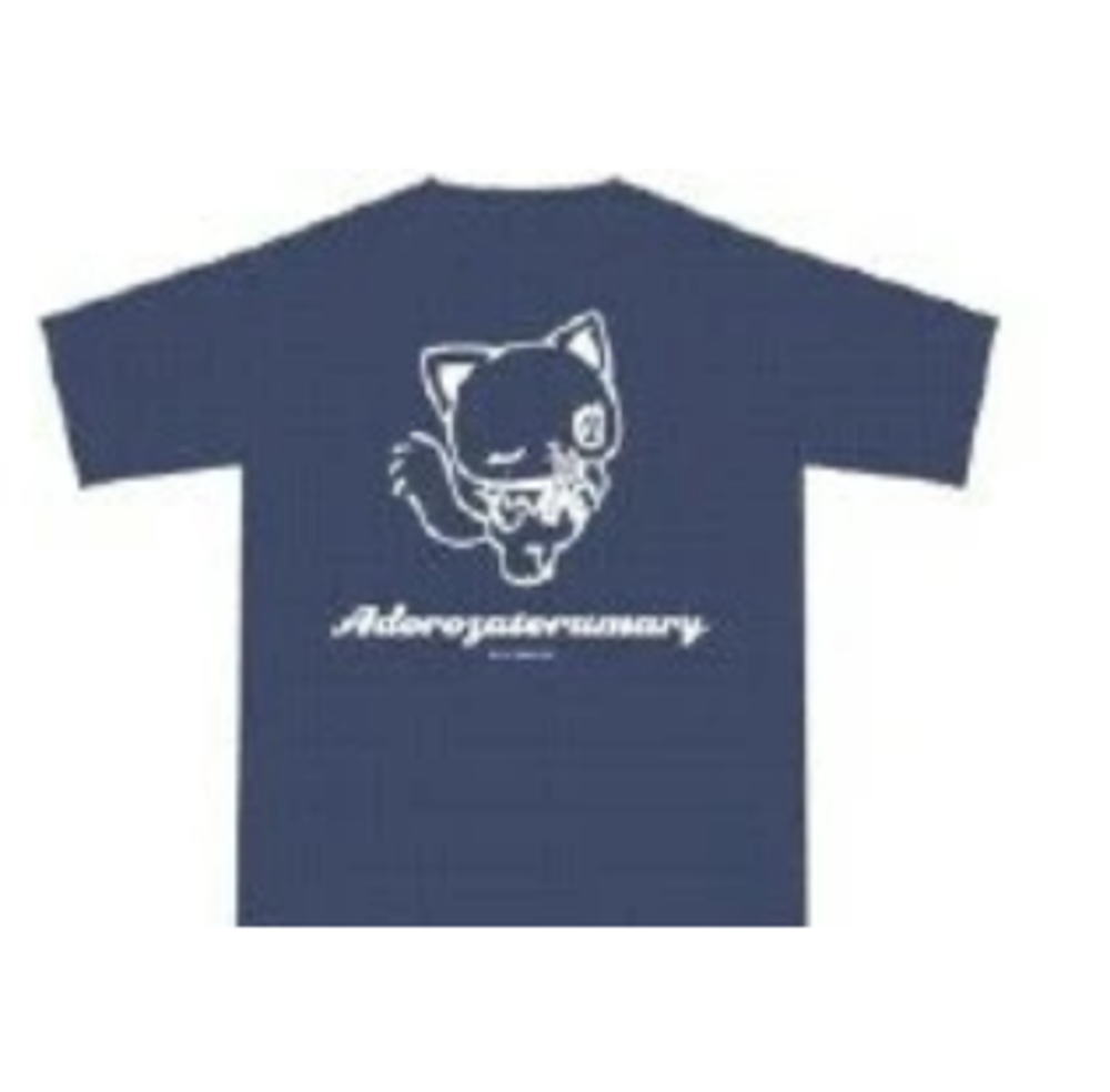 Ado アドローザトルマリィ ロングTシャツ Mサイズ 181040212.jpg?cmsp_timestamp=