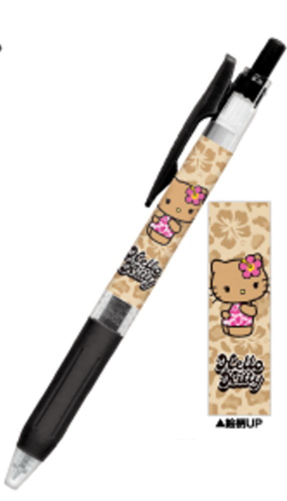 楽天市場】【送料無料】 10本セット セット セット商品 日本製