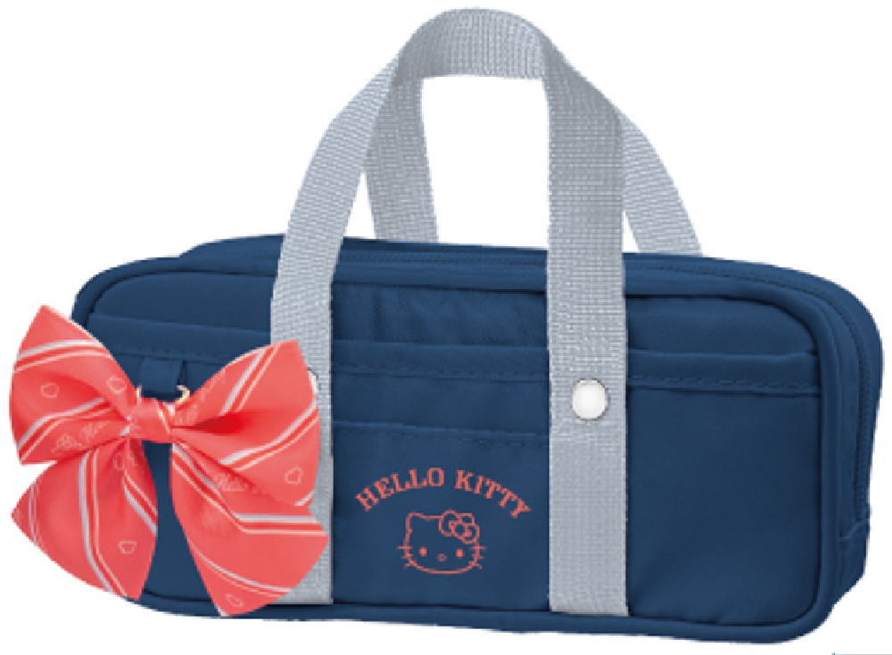 ★ぶーぶーきなこ★様・ハローベイビーマスクケース1点 ☆ぶーぶーきなこ☆様・ハローベイビーマスクケース1点