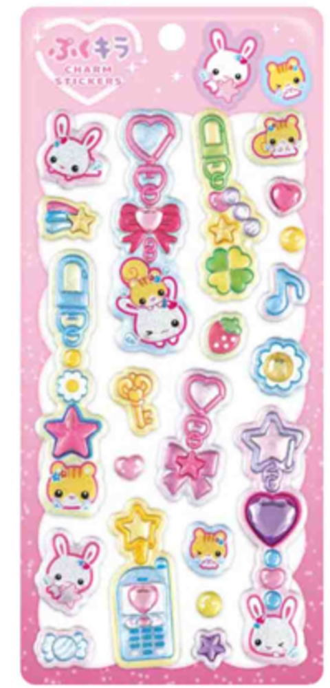 楽天市場】【送料無料】 10枚セット セット セット商品 平成