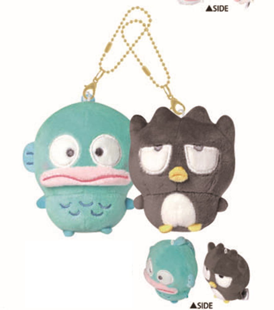 楽天市場】【送料無料】 サンリオキャラクターズ 制服リボン