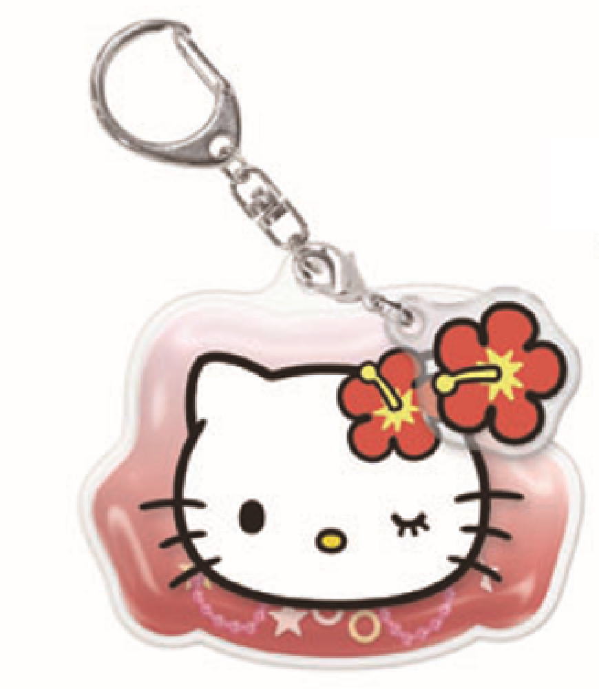 楽天市場】【全品 送料無料！】 サンリオキャラクターズ 日焼け