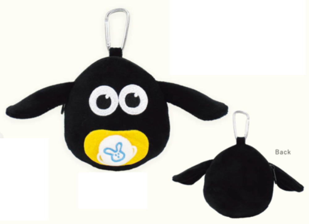 楽天市場】【ひつじのショーン】ぶるぶるマスコット【ティミー