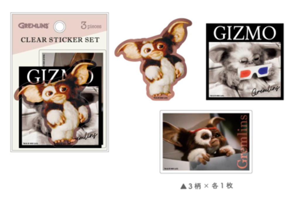 楽天市場】12/4〜11☆スーパーセール [公式] Gremlins グレムリン 帽子