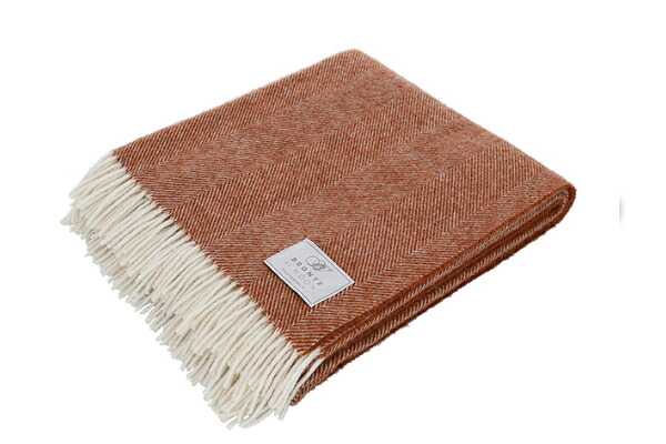 専用☆マリア　ブランケット 楽天市場】ブランケット 毛布 クイーンサイズ リバーシブル