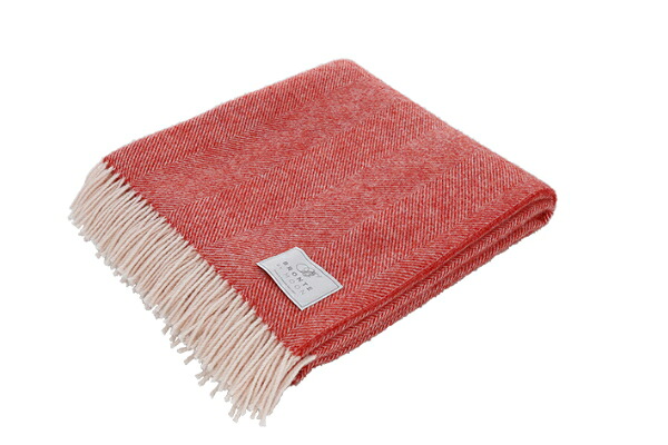 専用☆マリア　ブランケット 専用☆マリア ブランケット Supreme - Virgin Mary Blanket