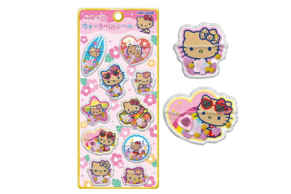 楽天市場】【送料無料】 【10枚セット】 【セット】 【セット商品