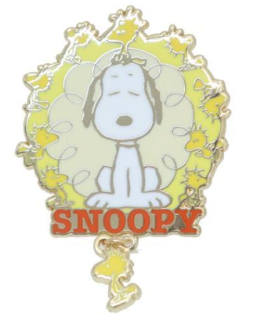 楽天市場】セット商品 8個入り スヌーピー SNOOPY トレーディング