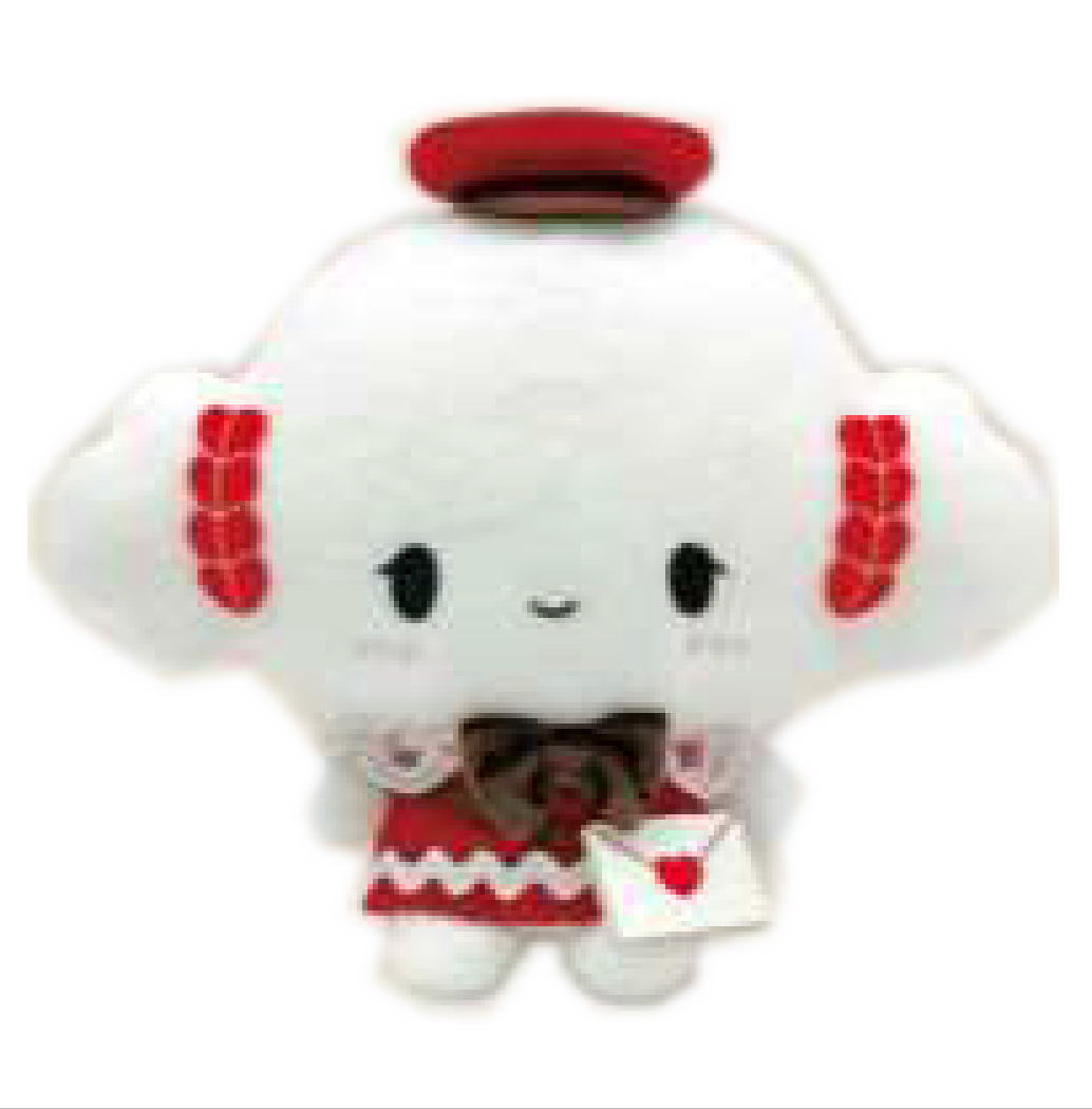 ［希少]こぎみゅんぬいぐるみS サンリオ Amazon.co.jp: サンリオ(SANRIO) こぎみゅん ぬいぐるみ