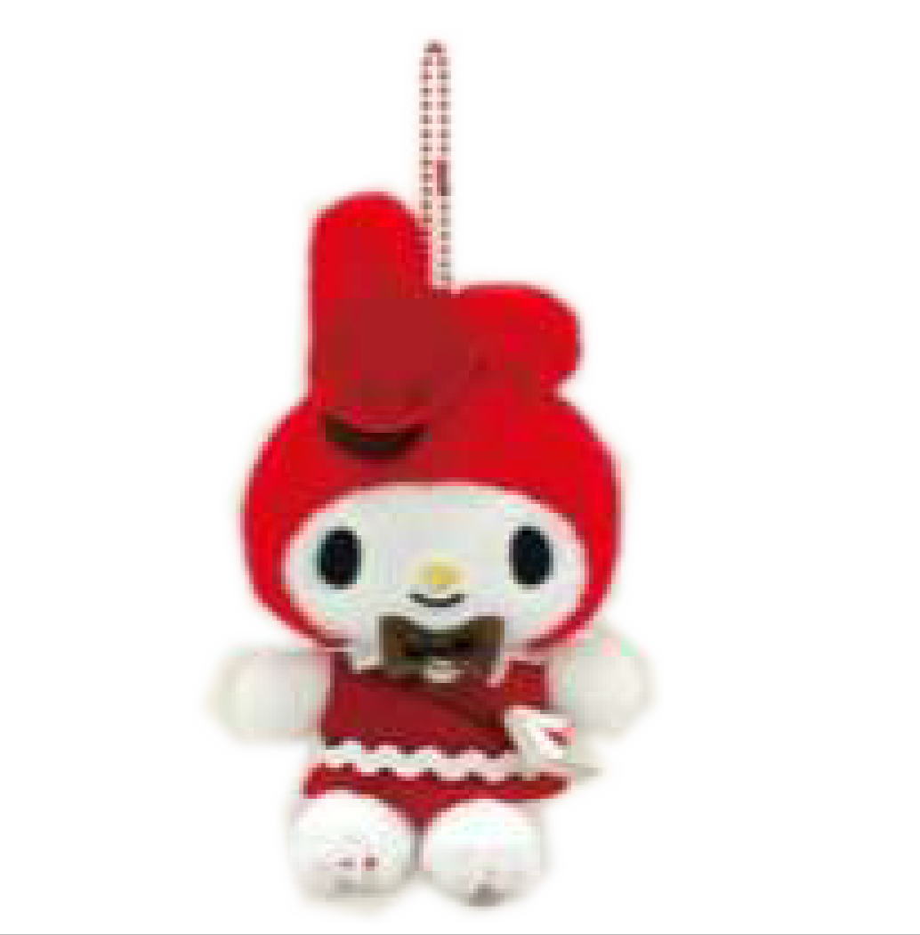 楽天市場】【サンリオキャラクター】【スウィートロリータ