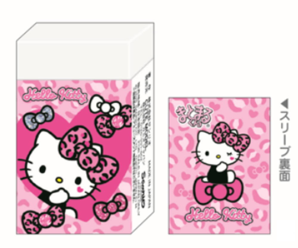 楽天市場】【人気】ハローキティ スーパーキュート ミニ