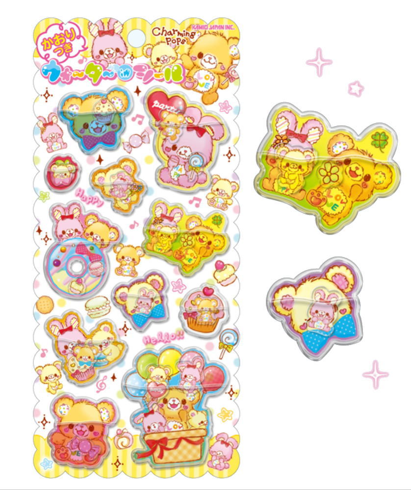 楽天市場】【送料無料】 【10枚セット】 【セット】 【セット商品