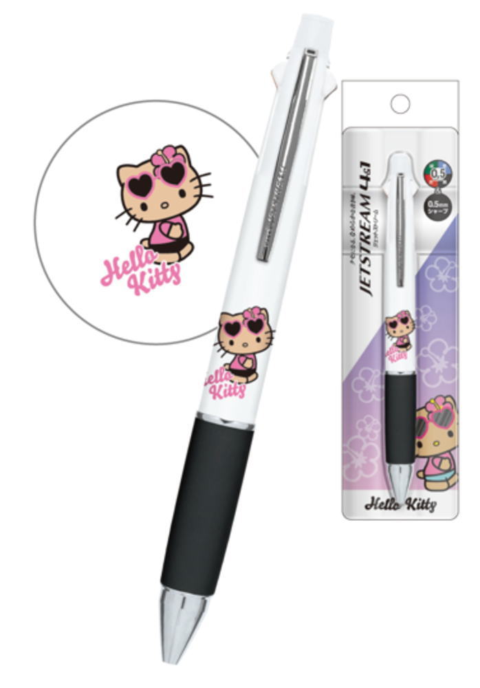 楽天市場】【送料無料】 日本製 サンリオキャラクターズ