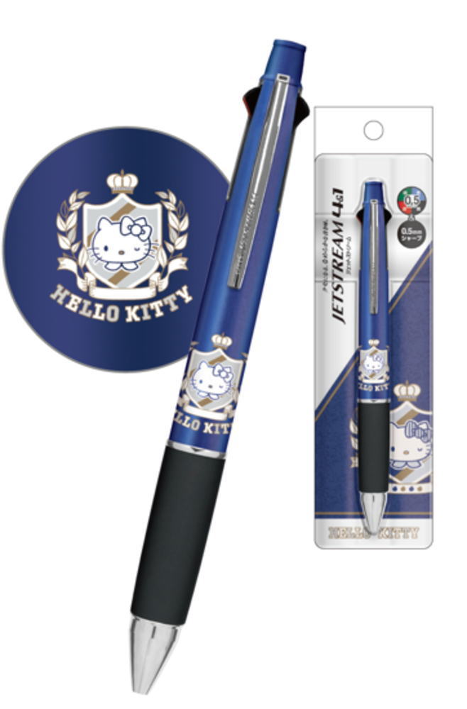 楽天市場】【送料無料】 日本製 サンリオキャラクターズ ジェット