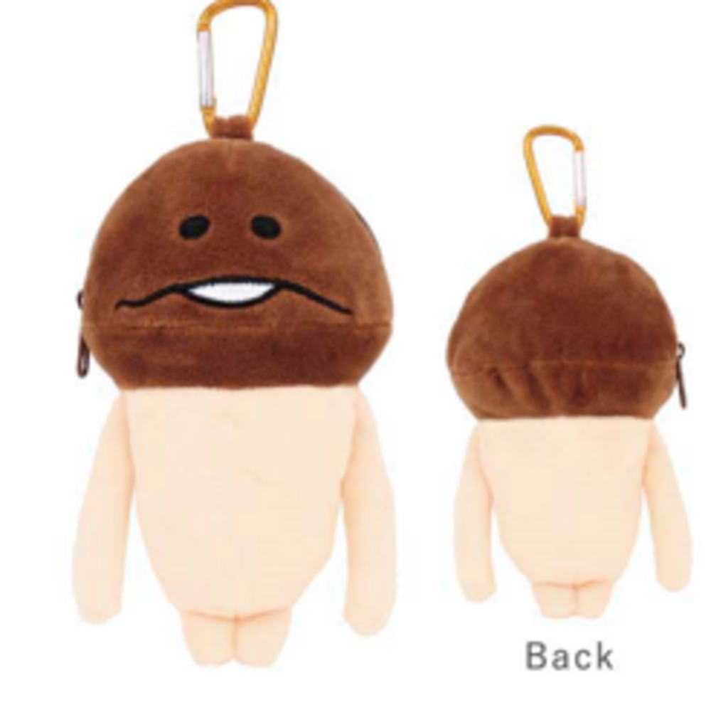 なめこ栽培キット 大繁殖！ マスコット ぬいぐるみ まとめ売り。 なめこ栽培キット】6000万ダウンロード突破！なめこのグッズが新