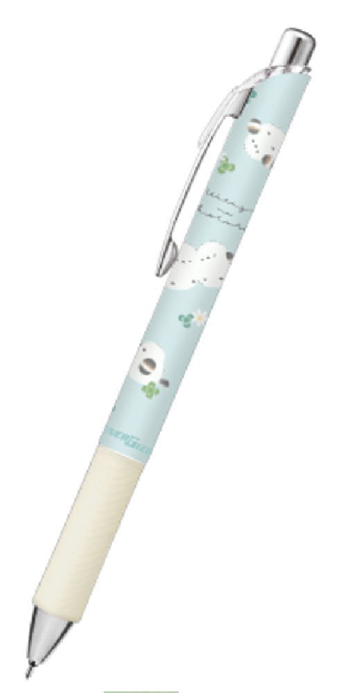 ひよこシャープペンシル 楽天市場】マスコット付き シャープペン 0.5mm イエロー チキン