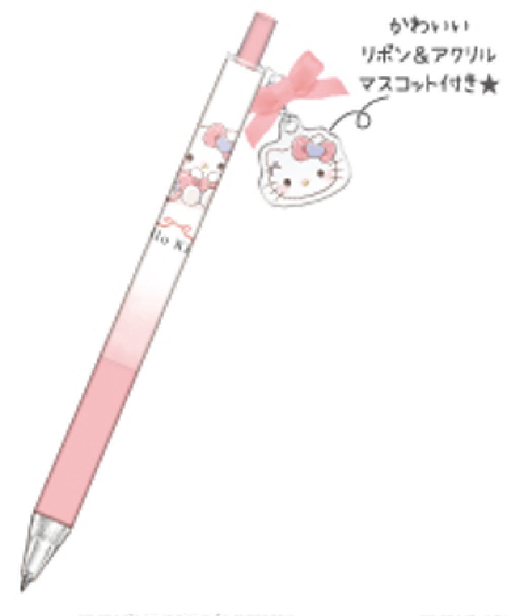 楽天市場】【送料無料】 【日本製】 サンリオキャラクターズ シャープ
