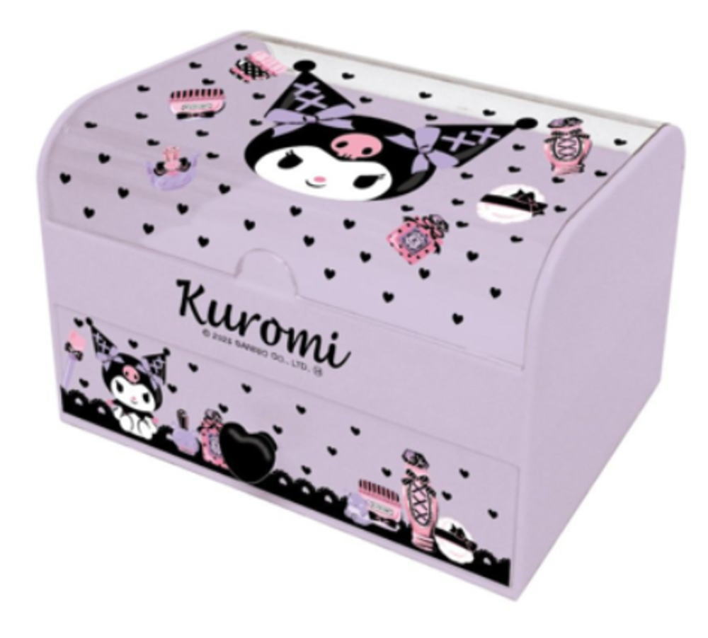 Sanrio 新品未開封 シナモロール 小物入れ お菓子の家 Sanrio 新品未開封 シナモロール 小物入れ お菓子の家 Sanrio 新品未