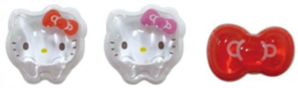 楽天市場】【送料無料】 【10個セット】 【セット】 【セット商品