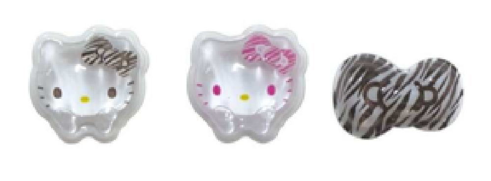 楽天市場】ケイKT-ML-HY 【全品 送料無料！】 【10個セット】 【セット