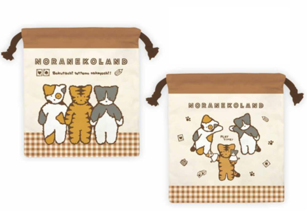 楽天市場】サンリオキャラクターズ キャットシリーズ ねこ缶風ポーチ