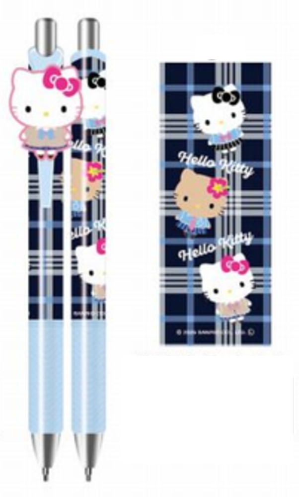 楽天市場】【ポイント10倍 & クーポン！】マイメロディ シャープ