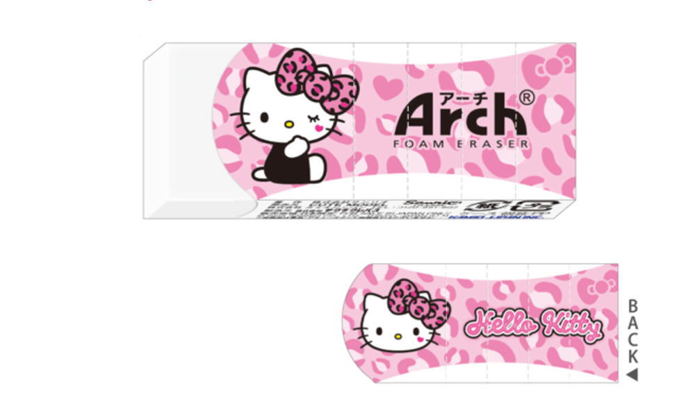 楽天市場】【人気】ハローキティ スーパーキュート ミニ