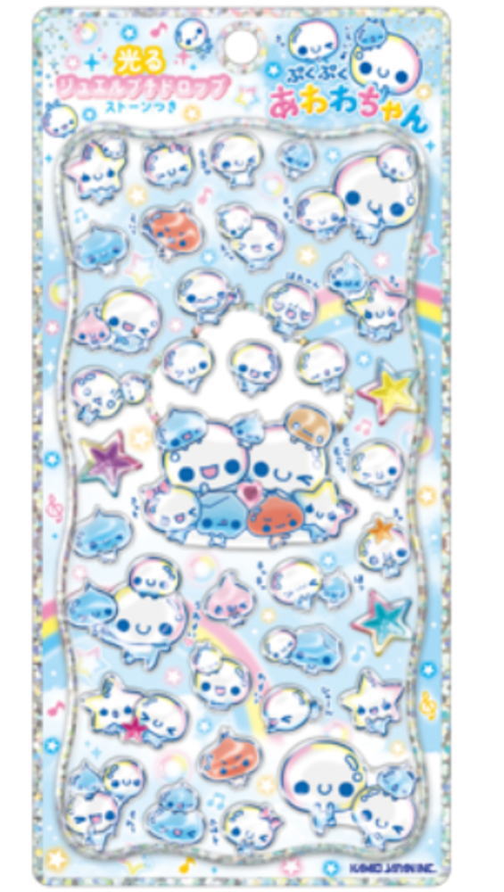 楽天市場】【10枚セット】 【セット】 【セット商品】オリジナル 光る