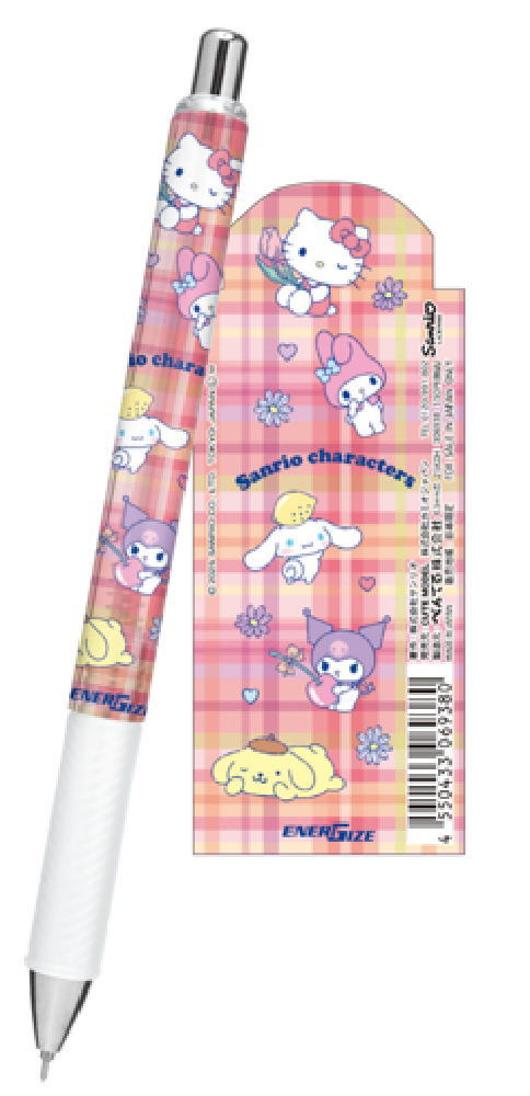 楽天市場】【10本セット】 【セット】 【セット商品】 サンリオ