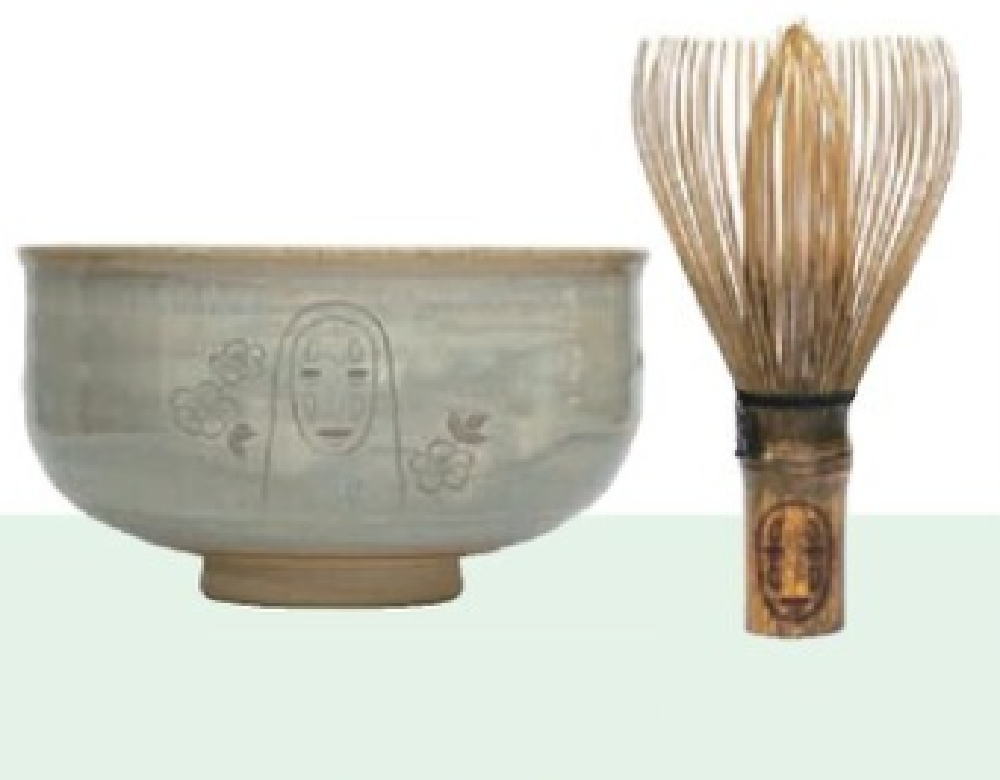 楽天市場】抹茶 茶碗 茶筅 セット 焼物 赤膚焼 茶道 茶せん ちゃ