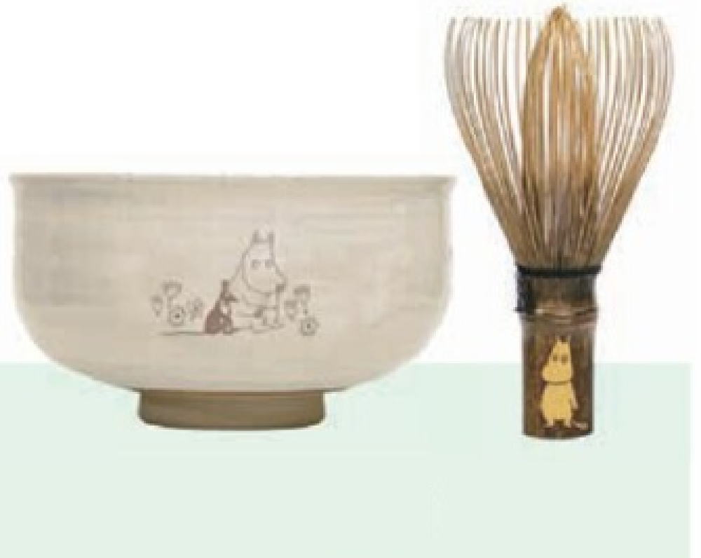 楽天市場】抹茶 茶碗 茶筅 セット 焼物 赤膚焼 茶道 茶せん ちゃせん