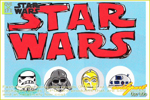 楽天市場 スターウォーズ Star Wars ミニタオル スケッチアイコン 落書き スター ウォーズ Sf タオル アニメ グッズ 映画 たおる かっこいい かわいい ａｏｉデパート