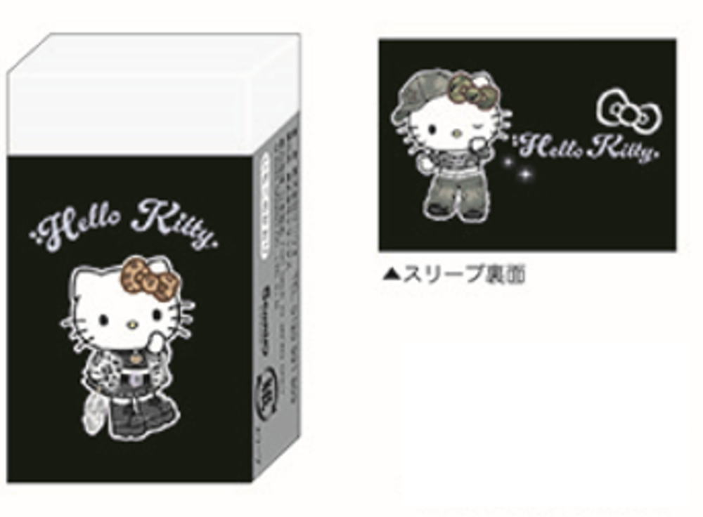 楽天市場】【人気】ハローキティ スーパーキュート ミニ