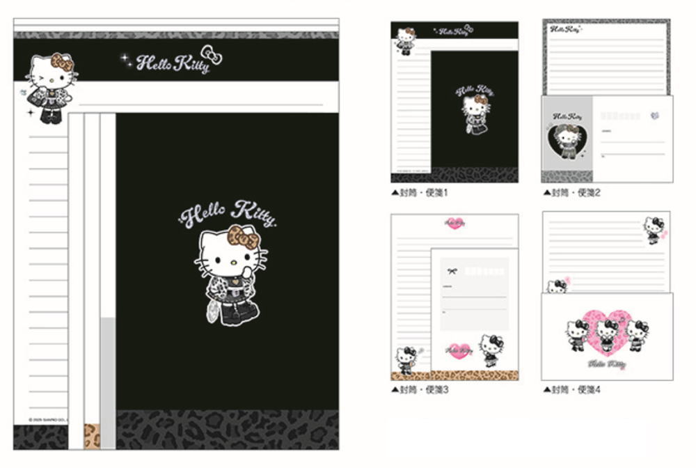 楽天市場】サンリオキャラクターズ 日焼けシリーズ ダイカットケース