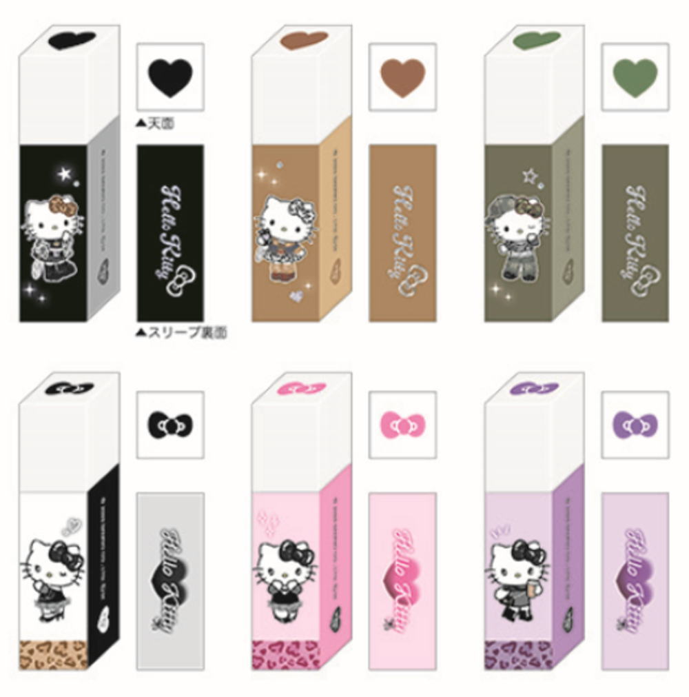 キティーグッズセット 楽天市場】キティ 入園 セットの通販