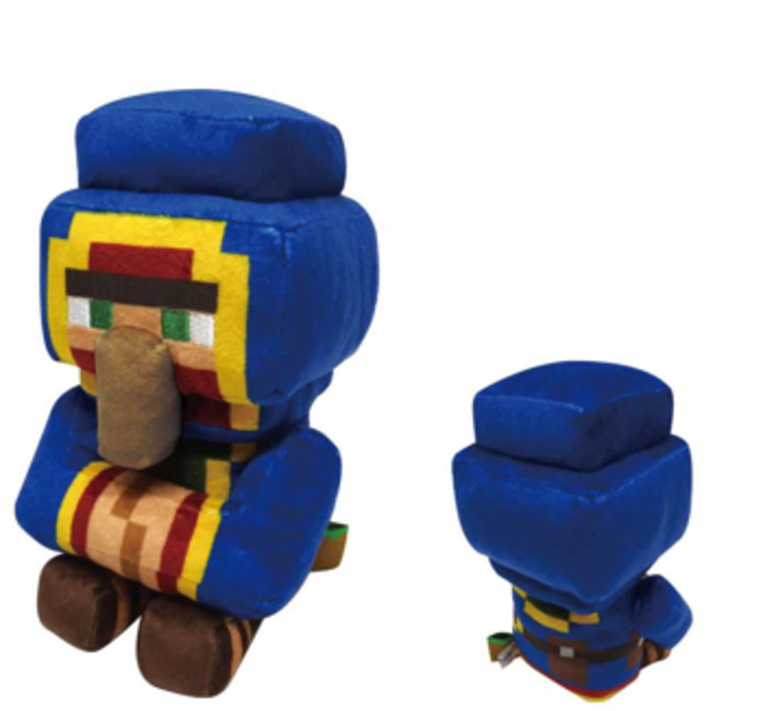 楽天市場】【送料無料!】 マインクラフト Minecraft クリーパー貯金箱