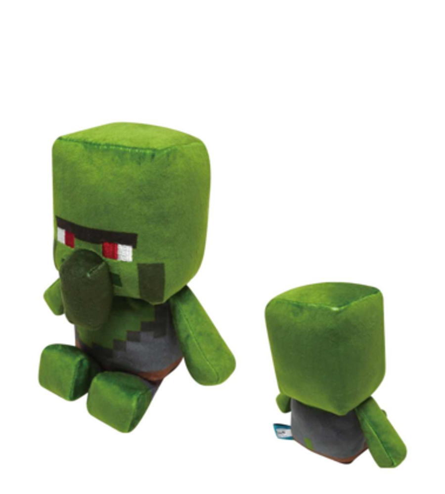 楽天市場】【送料無料!】 マインクラフト Minecraft クリーパー貯金箱