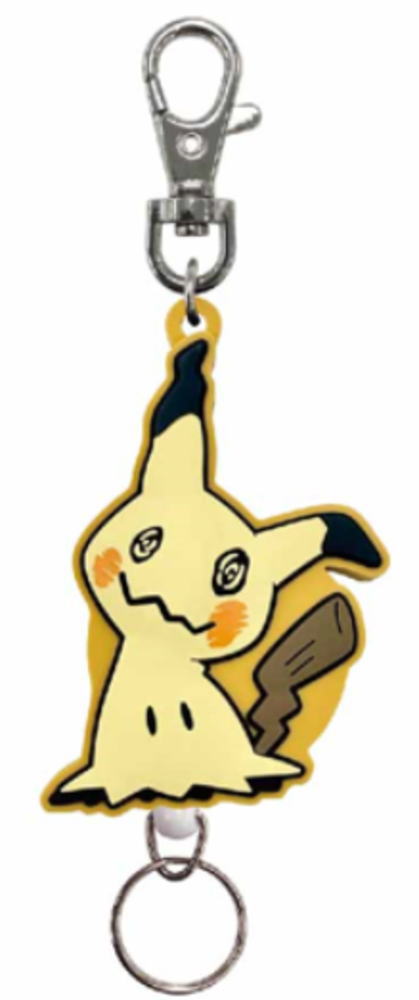 楽天市場】【ポケットモンスター】ぬいぐるみキーカバー【メタモン