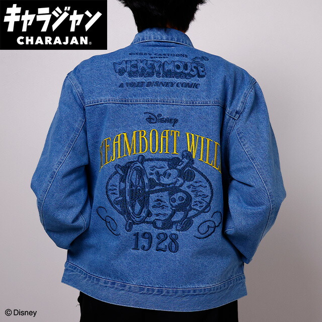 楽天市場】JACKSON MATISSE ジャクソンマティス MA1 ジャケット Mickey